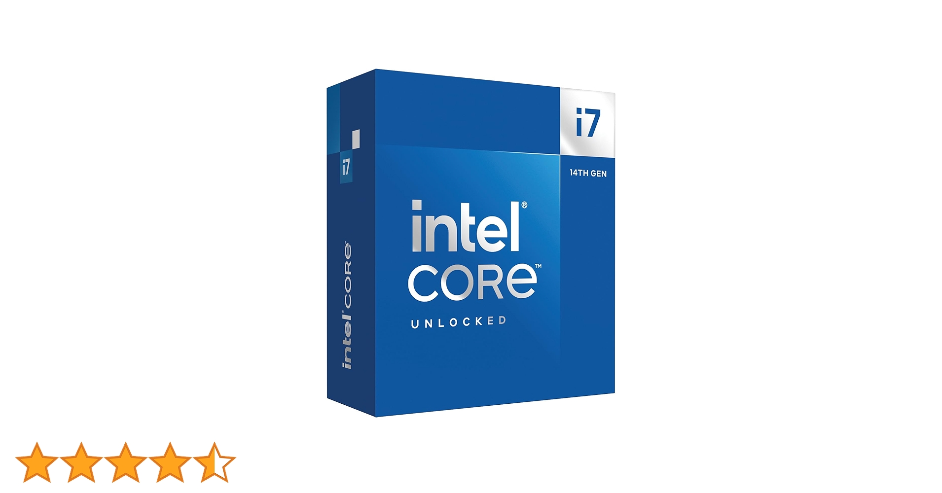Intel Core i7-14700K アンロック版 値段交渉OK Amazon | intel 第14世代 CPU Core i7-14700K (アンロック版・GPU機能